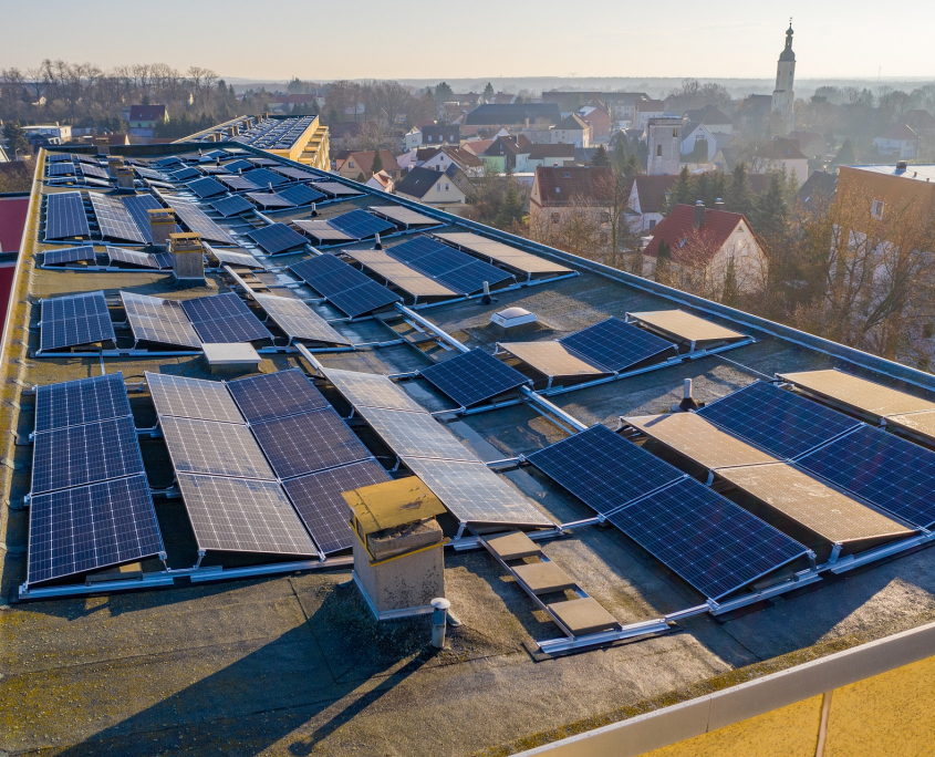 solar 4824561 1920 1